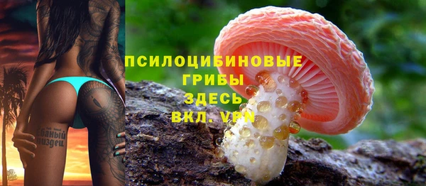 соль ск Баксан