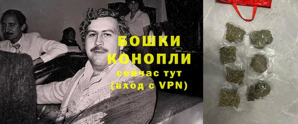 соль ск Балахна